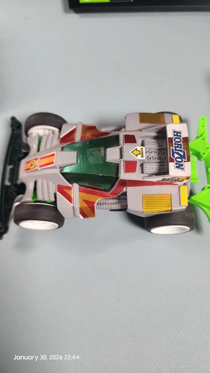 thumbnail-3